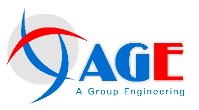 agegroup